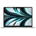 Apple MacBook Air 2022 13 inch Laptop